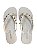 Chinelo Feminino Beira Rio 8557.104 - Imagem 10