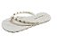 Chinelo Feminino Beira Rio 8557.104 - Imagem 9