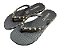 Chinelo Feminino Beira Rio 8557.104 - Imagem 2