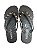 Chinelo Feminino Beira Rio 8557.104 - Imagem 1