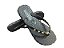 Chinelo Feminino Beira Rio 8557.104 - Imagem 3