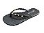 Chinelo Feminino Beira Rio 8557.104 - Imagem 4