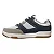 Tênis Casual Infantil Menino Molekinho 2852.117 - Imagem 6