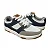 Tênis Casual Infantil Menino Molekinho 2852.117 - Imagem 3