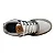 Tênis Casual Infantil Menino Molekinho 2852.117 - Imagem 5