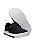 Tênis Slip On Infantil Casual Molekinho 2615.100 - Imagem 4