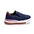 Tênis Slip On Infantil Casual Molekinho 2615.100 - Imagem 3
