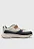 Tênis Infantil Molekinho Recorte Off-White 2634.109 - Imagem 4
