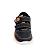 Tênis Infantil Molekinho com LED Conforto 2620.116 - Imagem 3