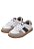 Tênis Molekinho Infantil Masculino 2635.101 - Imagem 1