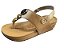 Sandália Modare Ultraconforto Flatform Feminina 7207-102 - Imagem 6