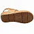 Sandália Modare Ultraconforto Flatform Feminina 7207-102 - Imagem 4