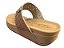 Chinelo Feminino Anabela Modare – 7207.104 - Imagem 4