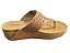 Chinelo Feminino Anabela Modare – 7207.104 - Imagem 6
