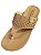Chinelo Feminino Anabela Modare – 7207.104 - Imagem 3