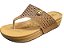 Chinelo Feminino Anabela Modare – 7207.104 - Imagem 2