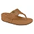 Chinelo Feminino Anabela Modare – 7207.104 - Imagem 1