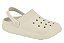 Babuche Clog Moleca Ortopédico Super Leve – 5832.100 - Imagem 2