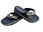 Sandália Feminina Plataforma Bebecê T2030-408 - Imagem 5