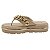 Sandália Feminina Plataforma Bebecê T2030-408 - Imagem 2