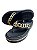 Sandália Feminina Plataforma Bebecê T2030-408 - Imagem 9