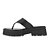 Sandália Plataforma Ramarim RM23-38282 - Imagem 2