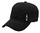 BONE COCA COLA BASICO METAL COKE GARRAFINHA JULIA PT U PRETO PRETO 102 - Imagem 1