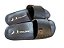 Chinelo Masculino Slide Ronaldinho 12562 - Imagem 3