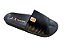 Chinelo Masculino Slide Ronaldinho 12562 - Imagem 1