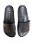 Chinelo Masculino Slide Ronaldinho 12562 - Imagem 5