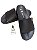Chinelo Masculino Slide Ronaldinho 12562 - Imagem 2