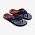 Chinelo Cartago Dallas Masculino 12285 – Azul - Imagem 4
