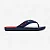 Chinelo Cartago Dallas Masculino 12285 – Azul - Imagem 2