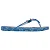 Chinelo Ipanema Disney Joy Infantil 27319 – Meninas - Imagem 3