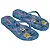 Chinelo Ipanema Disney Joy Infantil 27319 – Meninas - Imagem 2