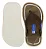 Sandália de Dedo Infantil Baby Cartago Malaga Sport 12406 – Menino - Imagem 3