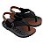 Chinelo Infantil Cartago Atlanta Baby 12256 - Imagem 2
