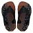Chinelo Infantil Cartago Atlanta Baby 12256 - Imagem 1