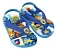 Chinelo Ipanema Patrulha Canina Friends Baby 27296 - Imagem 1
