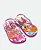 Chinelo Ipanema Infantil Bebê Patrulha Canina 27296 - Imagem 3