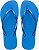 Chinelo Feminino Havaianas Slim Lisa - Imagem 2