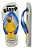 Chinelo Havaianas The Simpsons Sandalia Original Lancamento - Imagem 4
