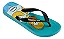 Chinelo Havaianas The Simpsons Sandalia Original Lancamento - Imagem 9