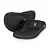 Sandália Kenner Kivah L7 Preto - Imagem 1