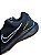 Tênis Masculino Nike Air Zoom Just Do It - Imagem 4