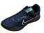 Tênis Masculino Nike Air Zoom Just Do It - Imagem 5