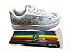 Tênis Bobbie Goods Stitch nfantil Colorir Branco - Imagem 3