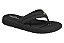 Chinelo Feminino Ortopedico Ultraconforto Modare 7208109 - Imagem 1