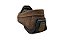 Sapato Masculino Pegada Mocassim Texturizado 140780 - Imagem 6