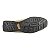 Sapato Masculino Pegada Mocassim Texturizado 140780 - Imagem 3